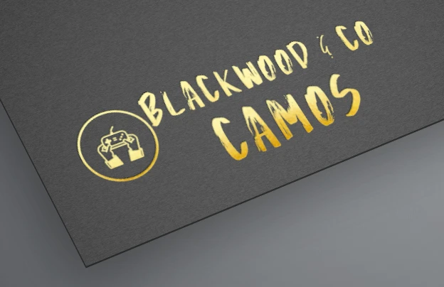 Camos services