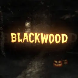 Blackwood & Co. Gaming Market